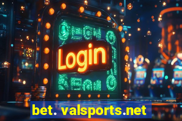 bet. valsports.net